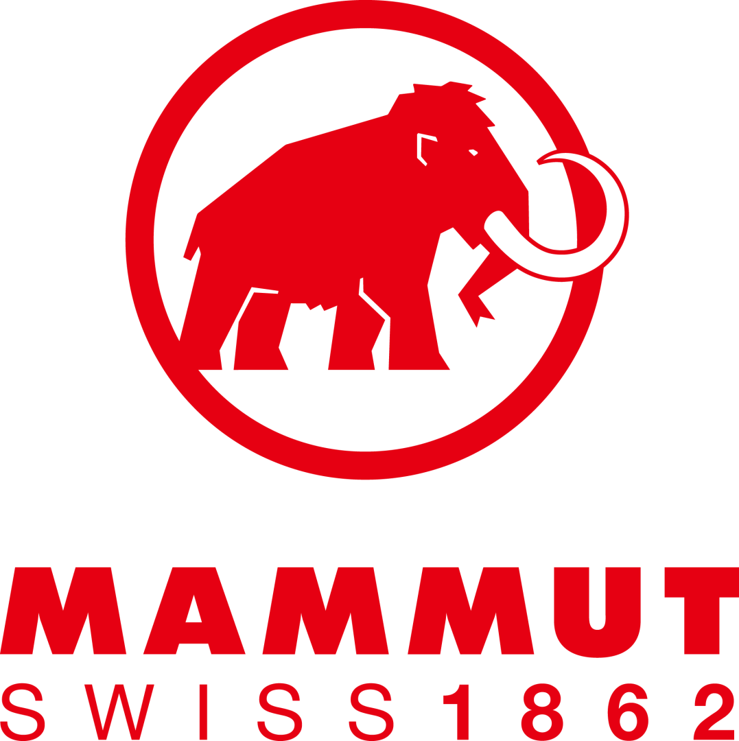 【販売｜北海道】MAMMUT｜昇給・賞与あり｜正社員スピード採用中！