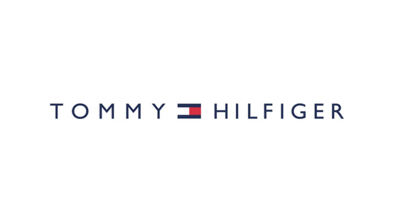 【正社員募集！】TOMMY HILFIGER　りんくうプレミアムアウトレット店 