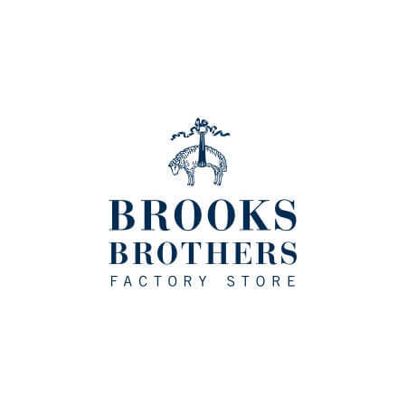 【販売｜埼玉】BROOKS BROTHERS｜賞与あり｜正社員スピード採用中！