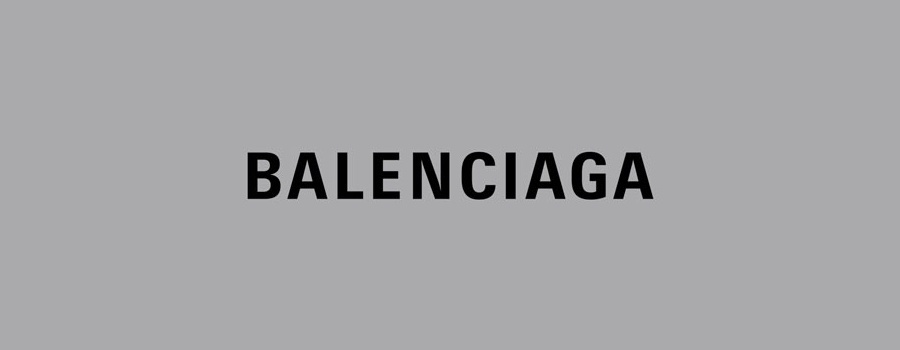 【セールスアソシエイト】BALENCIAGA(バレンシアガ)|名古屋のカバー写真