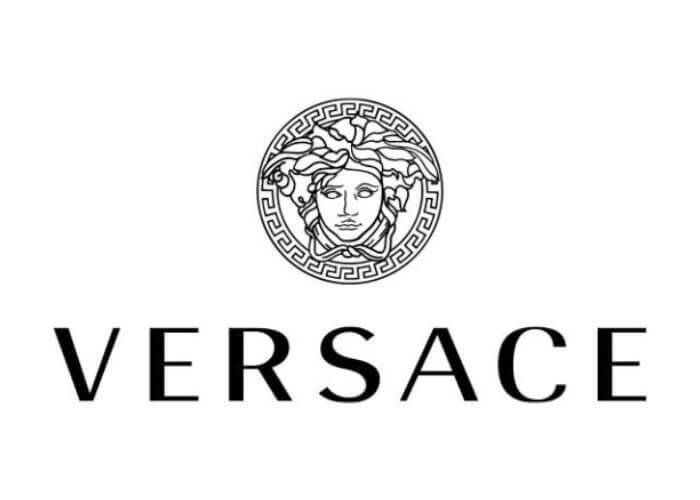海外ブランド「ヴェルサーチェ」で販売｜週4日～OK｜経験者歓迎【34540】
