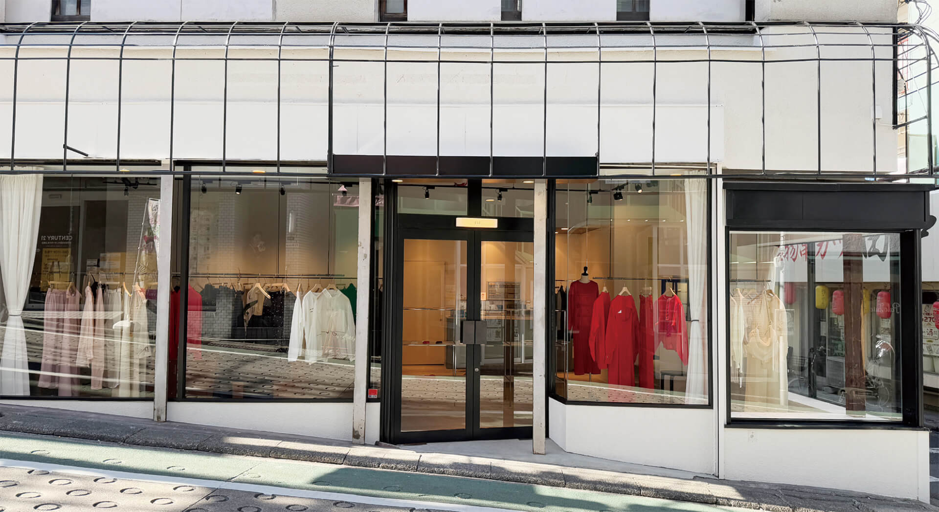 【販売・渋谷】iki（イキ）/昇給賞与あり/未経験歓迎