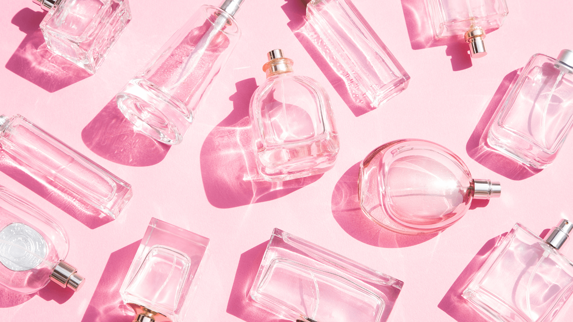 ＜関西初上陸！＞フレグランス販売スタッフ＠梅田阪急／未経験活躍中