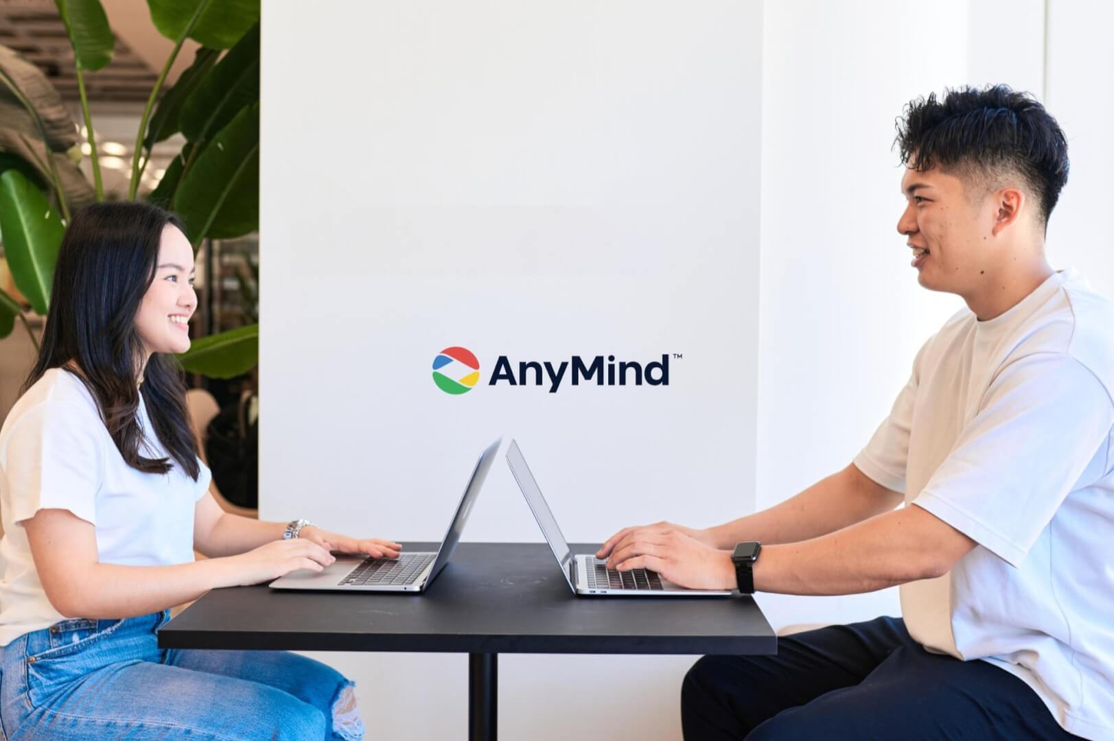 【六本木ヒルズ勤務】総務｜裁量権を持ちキャリア成長・スキルアップ！ 