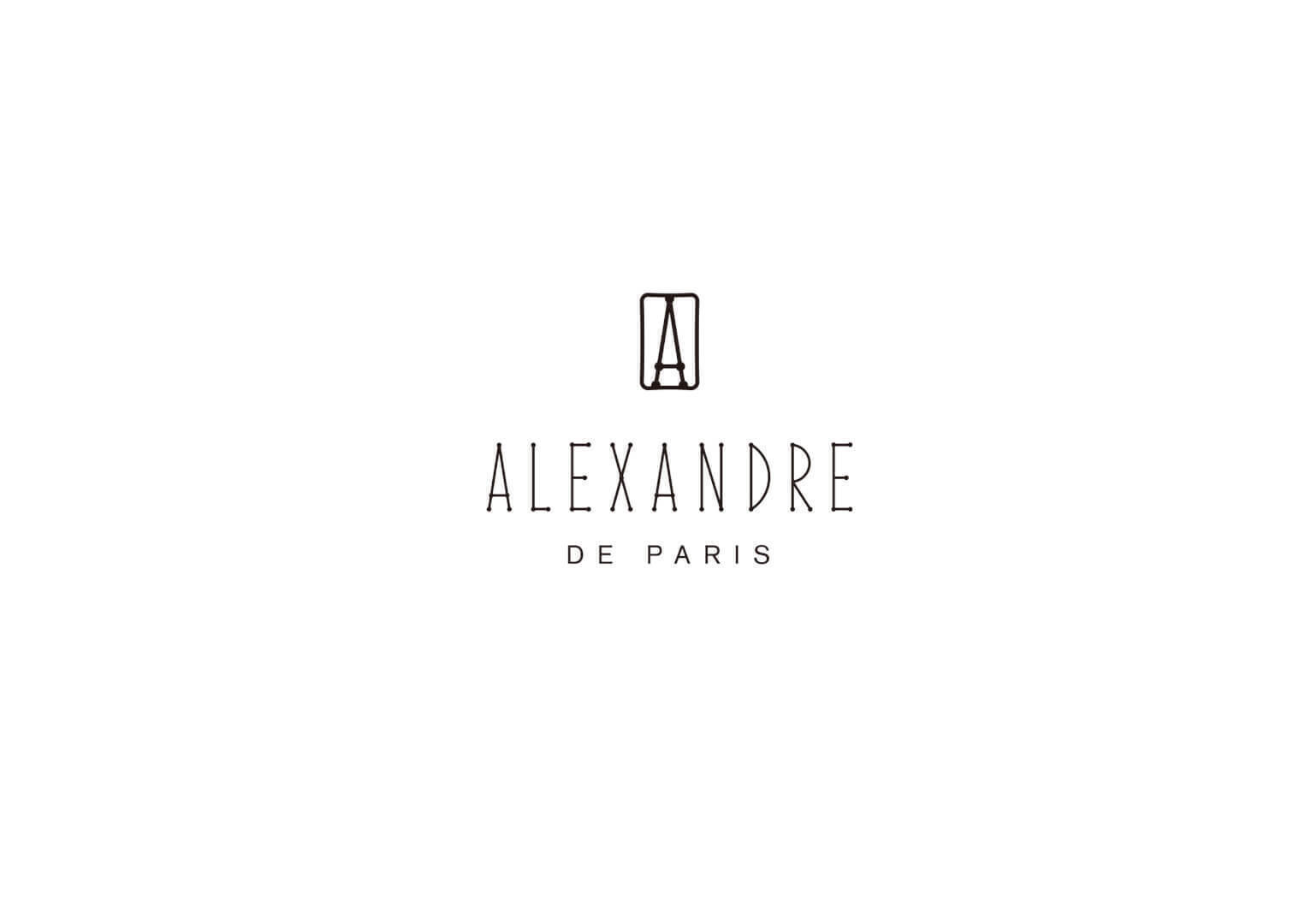 【販売｜京都】ALEXANDRE DE PARIS ｜昇給・賞与あり！
