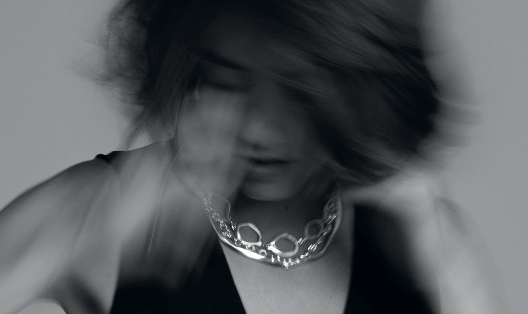 【NEWoMan横浜店】ブランイリス | 販売スタッフ募集