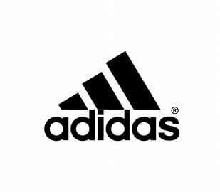 スポーツアパレルの店舗巡回の仕事「ラウンダー」／VMD／販促業務
