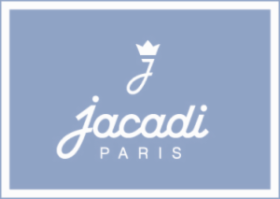 【派遣社員】JACADI(ジャカディ)銀座三越/TH53909のカバー写真