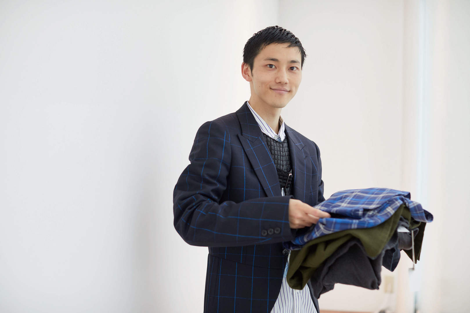【22卒】新卒採用(総合職) 株式会社ティンパンアレイ(RAGTAG)のカバー写真