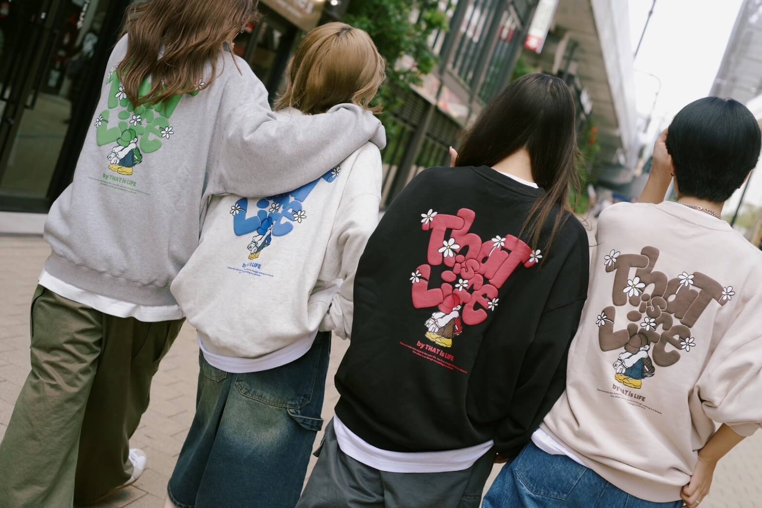 【店舗経験者限定募集】新店舗オープンに伴う店長及び店舗マネージャーの募集