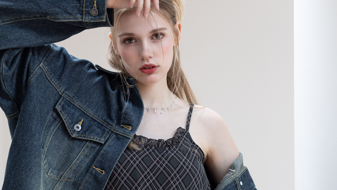 【大阪梅田／HEP FIVE店】ｃｌｅａｒ（クリア）｜販売スタッフ