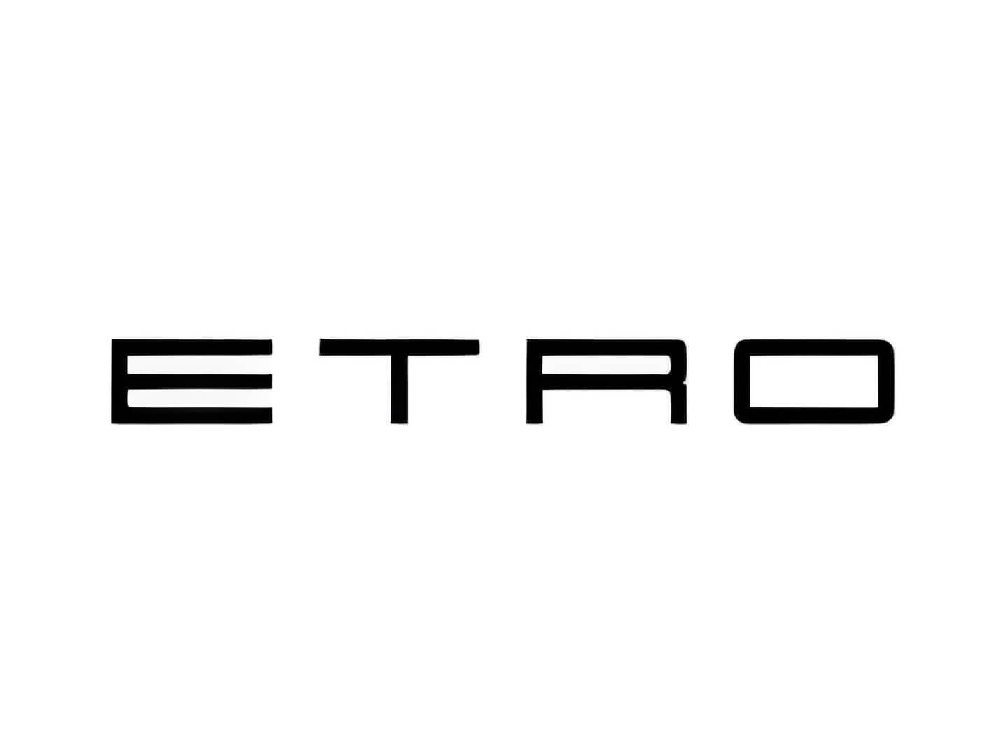 【販売｜千葉】ETRO｜エトロ｜昇給・賞与あり｜正社員スピード採用中！