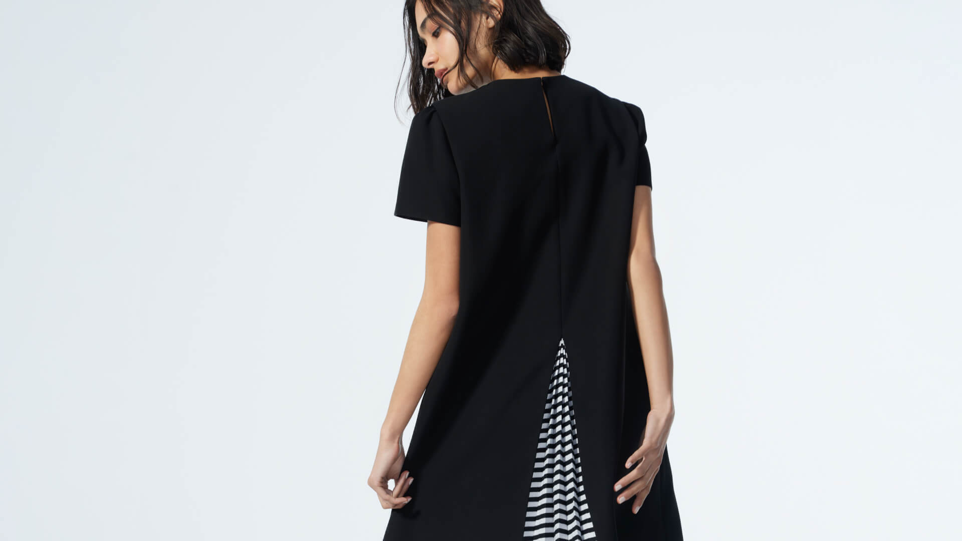 【EC運営】魅力的なECサイト目指し、企画運営をご担当頂きます！【経験者優遇】