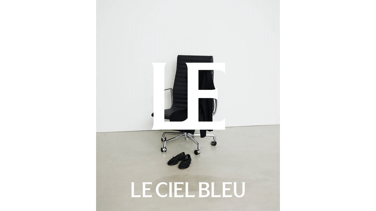 『LE CIEL BLEU』MD/MDアシスタントスタッフ募集
