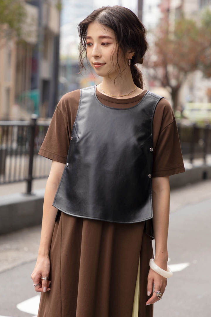 セレクトショップ「ROSE BUD(ローズバッド)」にてスタッフ募集!のカバー写真