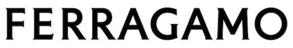 【販売｜大阪】FERRAGAMO｜昇給・賞与あり｜正社員スピード採用中！