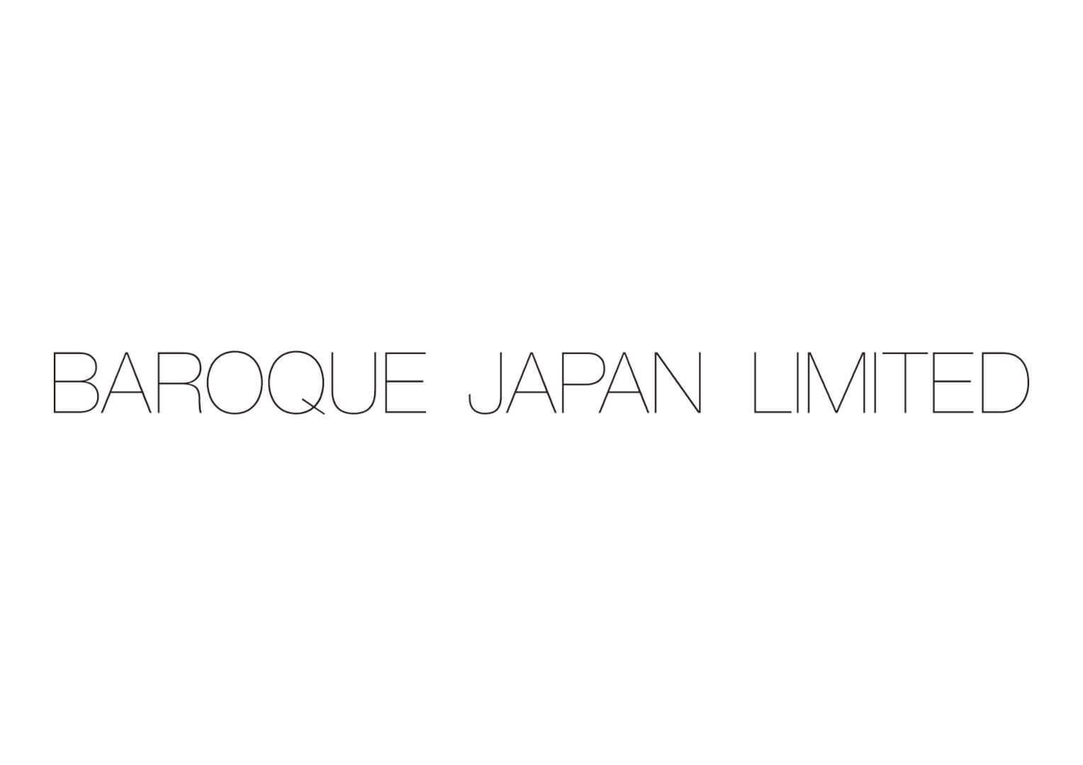 【EC運営マネージャー】福利厚生充実｜正社員｜目黒区