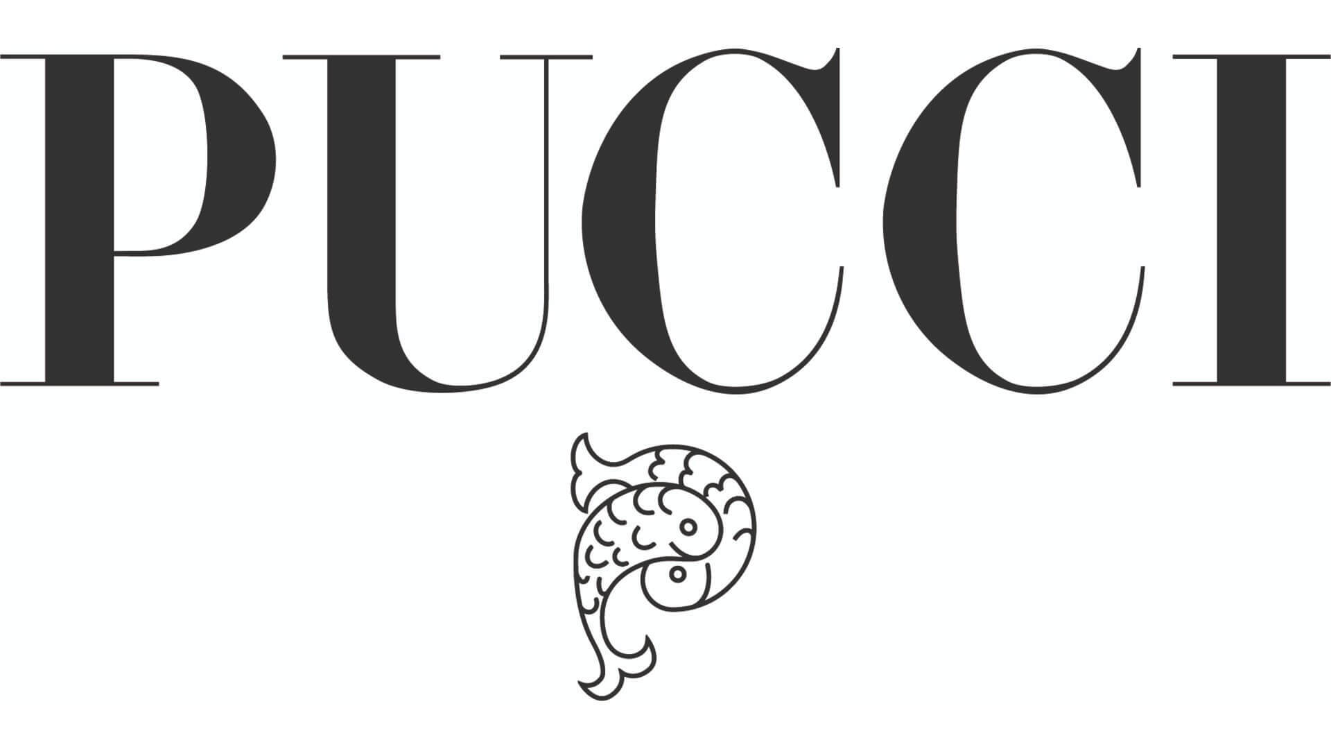 スワロフスキー・ジャパン株式会社｜名古屋エリア【販売スタッフ】業界