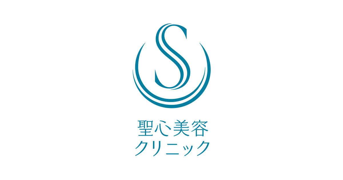 「とことん真面目に美容医療」を追求する【聖心美容クリニック】受付アシスタントのカバー写真