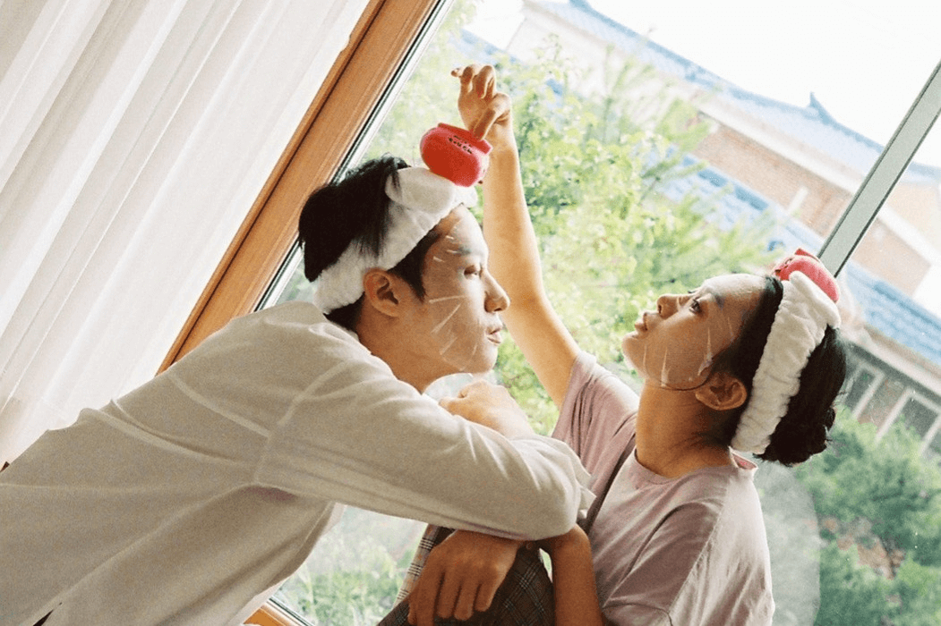 ブランドカルチャーを創り、共感でつなげる。戦略PR担当募集！