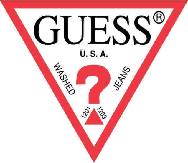 GUESS JAPAN【IT Application Associat】/533のカバー写真