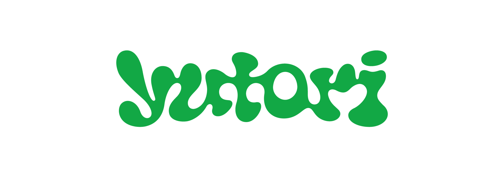 韓国アパレル事業部　生産物流管理メンバー募集