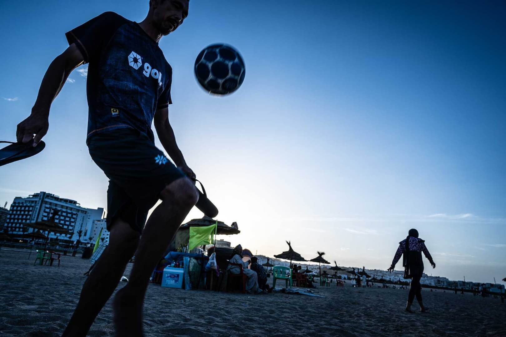 【企画アシスタント】あなたのアイデアがプロのユニフォームになる！