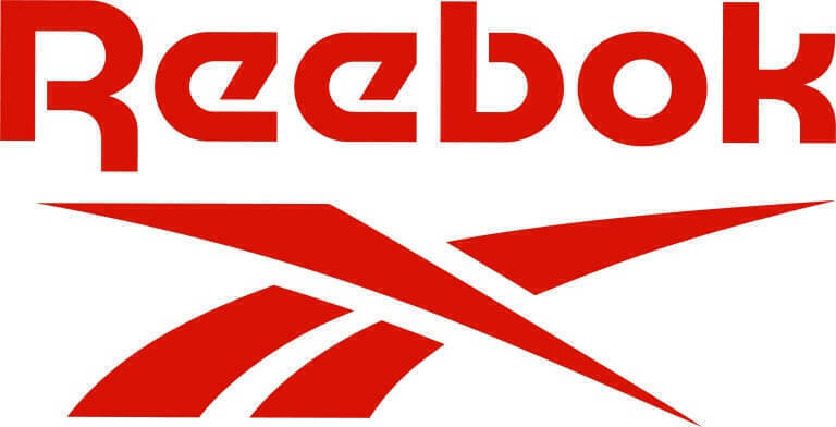【販売｜大阪】Reebok｜昇給・賞与あり｜正社員スピード採用中！
