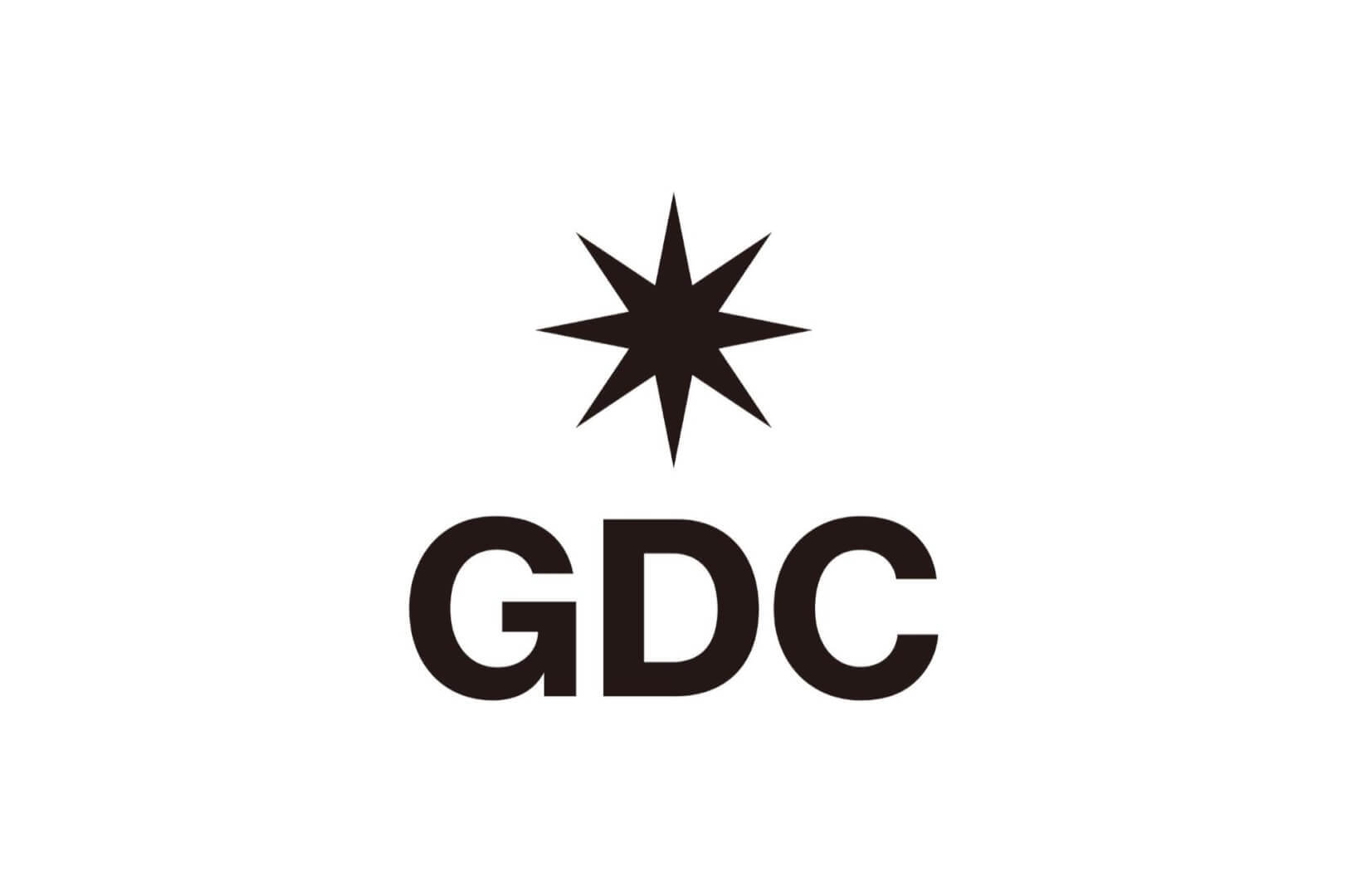 2000年代初頭を席巻したGDC。“カルチャーを伝える"店舗運営者募集！