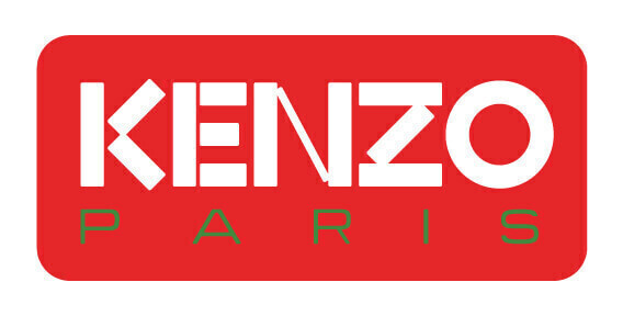【販売｜千葉】KENZO｜ケンゾー｜昇給・賞与あり｜正社員スピード採用中！