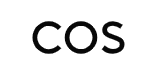 【COS】Osaka 梅田エリア＊2週間限定＊ポップアップスタッフ募集！