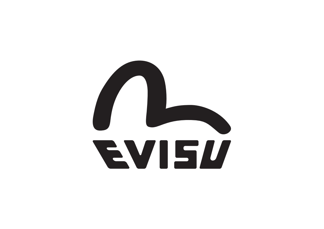  【 EVISU 】日本 DENIM のパイオニア / りんくう 販売 スタッフ