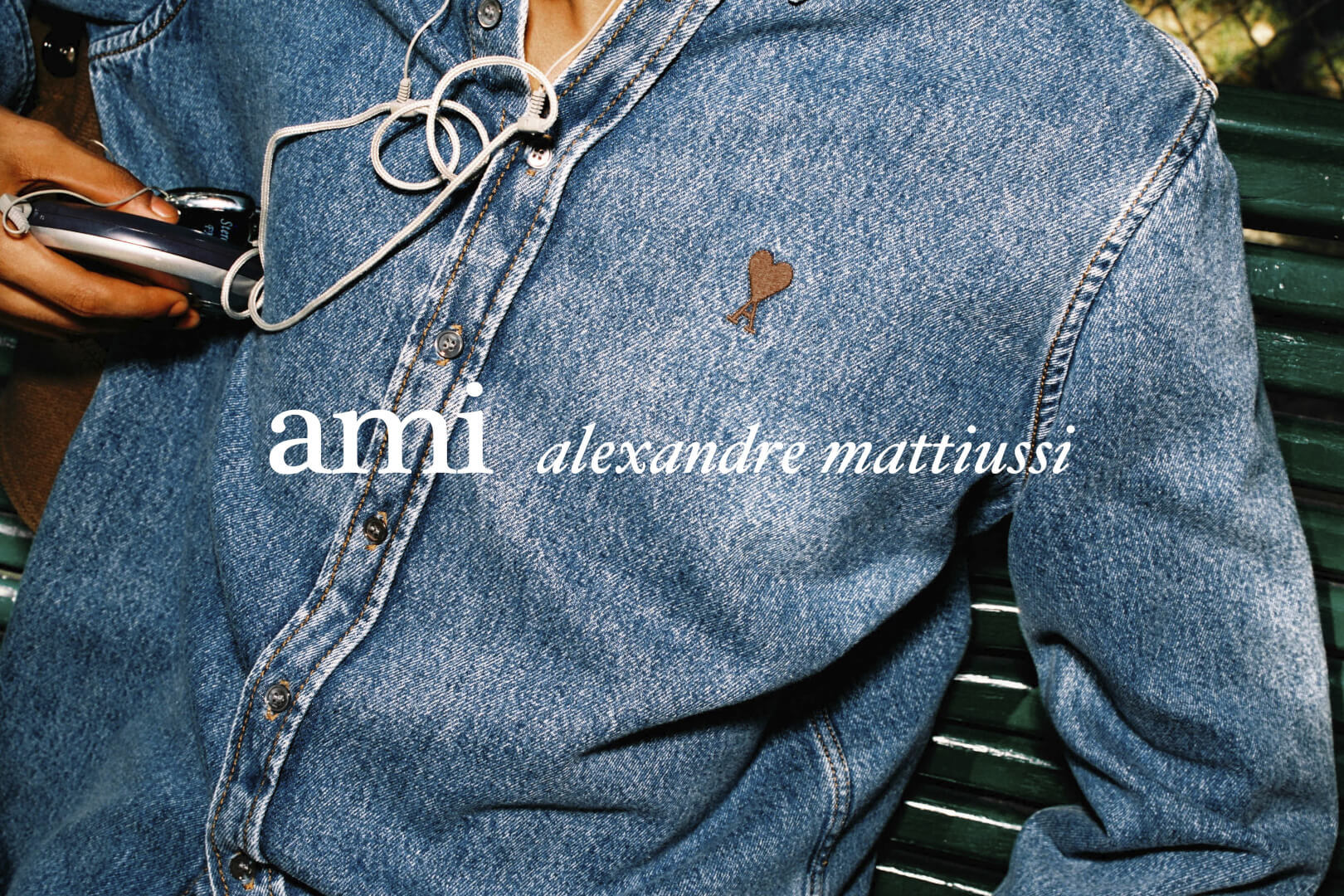 【販売｜大阪】年休125日！月給28万以上！経験を活かしたいリーダー候補大募集！