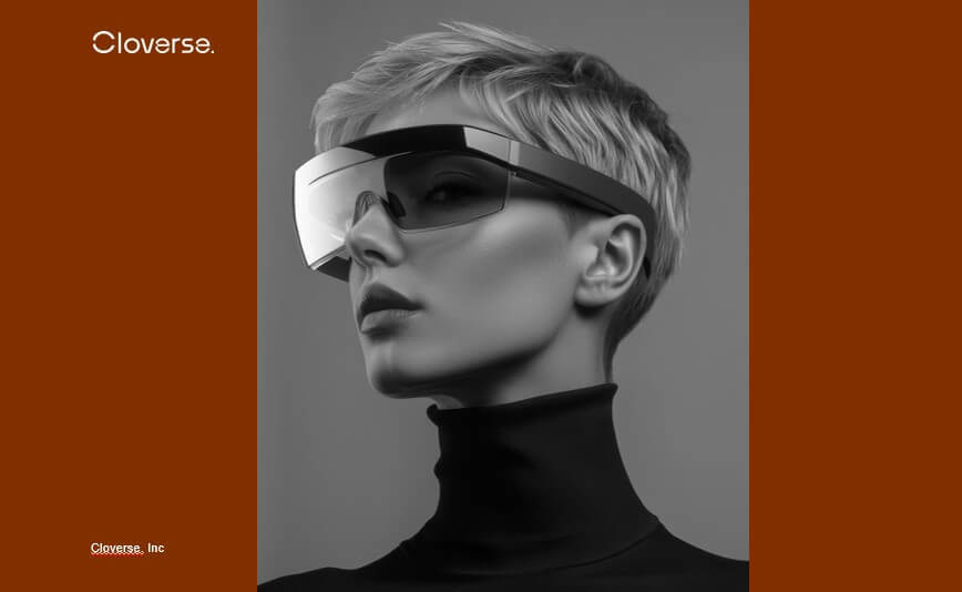 【AI×ファッション】AIの力で業界を変える！営業責任者募集！