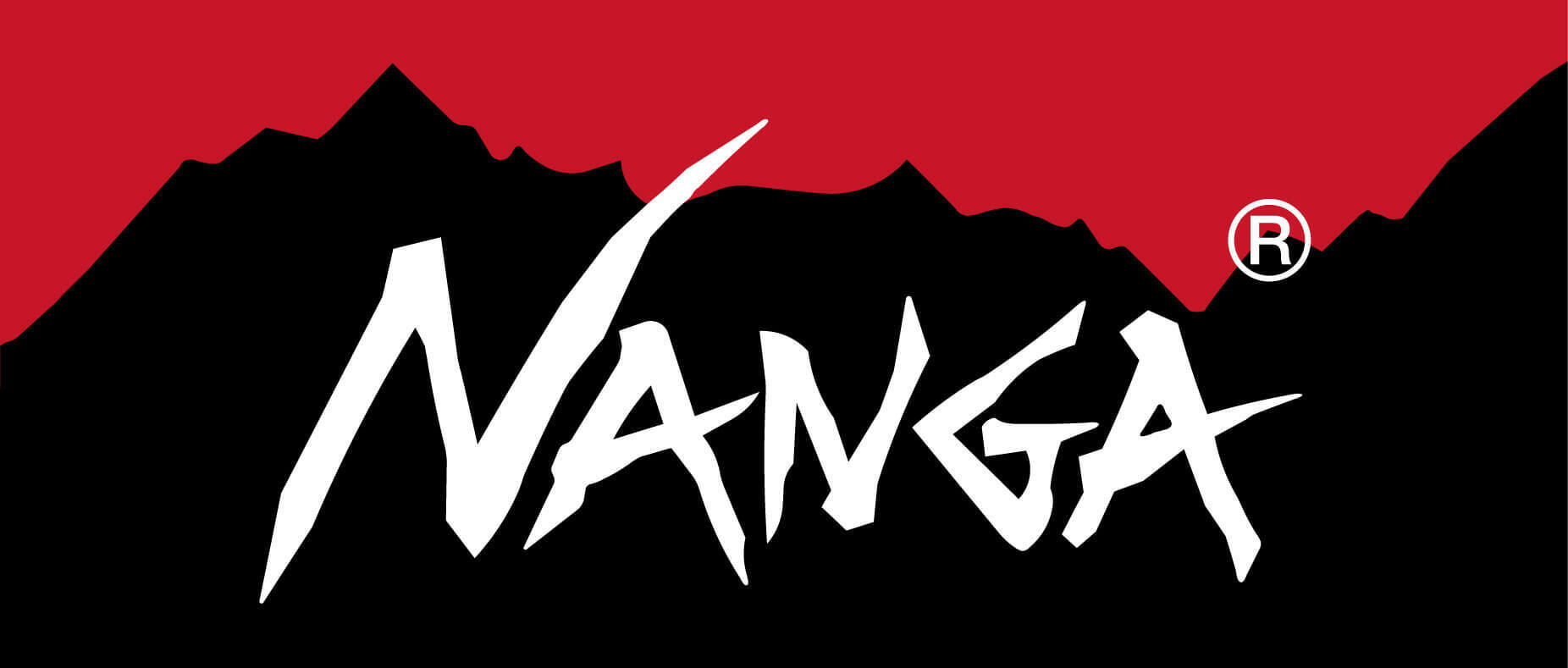 【販売】アウトドアブランド『NANGA』｜竜王エリア｜店長候補｜諸手当あり｜