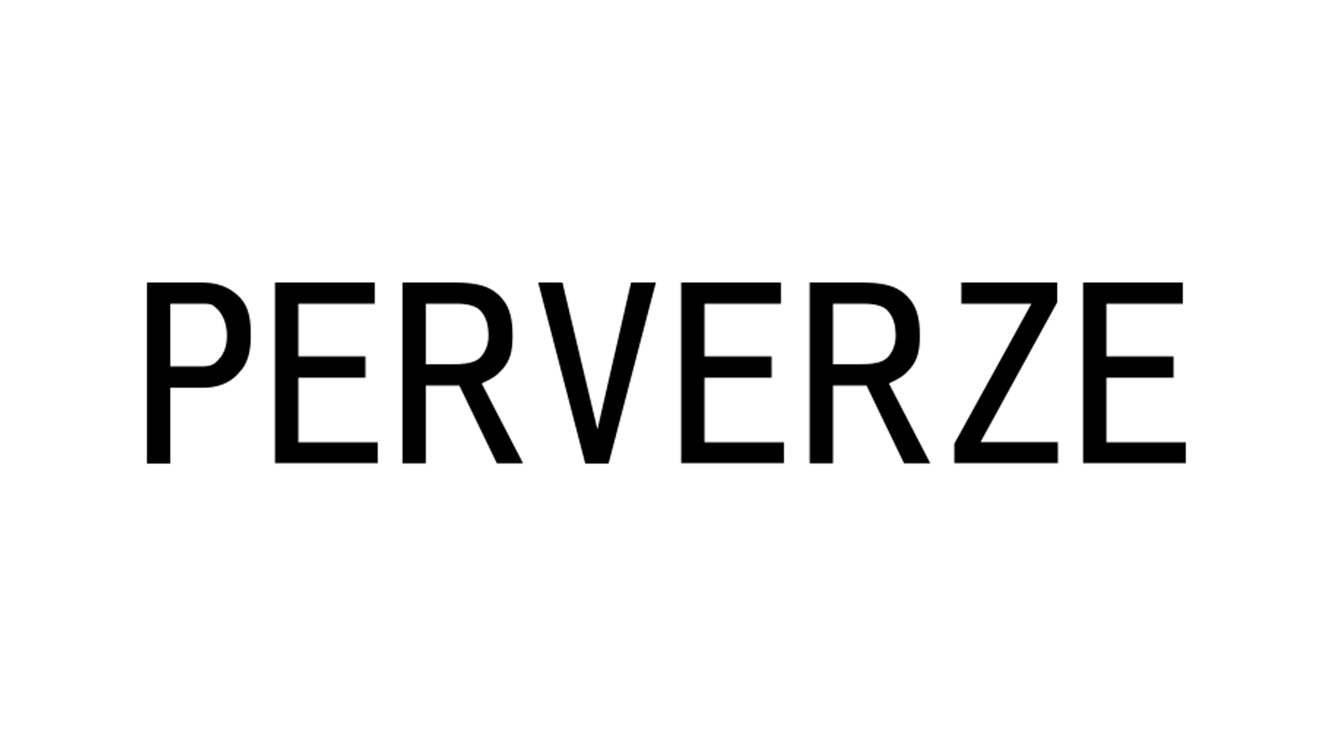 株式会社PERVERZE｜【PERVERZE】長期インターン募集!!Sの求人情報 