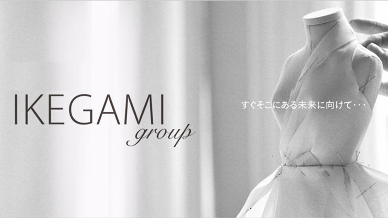 【EC運営/契約社員】自社ECサイトを成長｜SNS発信も｜リモート相談可