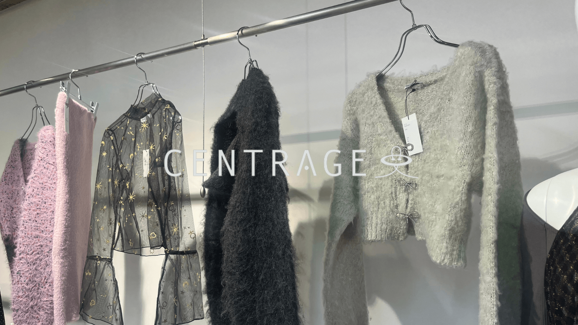 【お客様の“想い”をカタチに】未経験から◎OEM・ODM企画メンバー募集／正社員