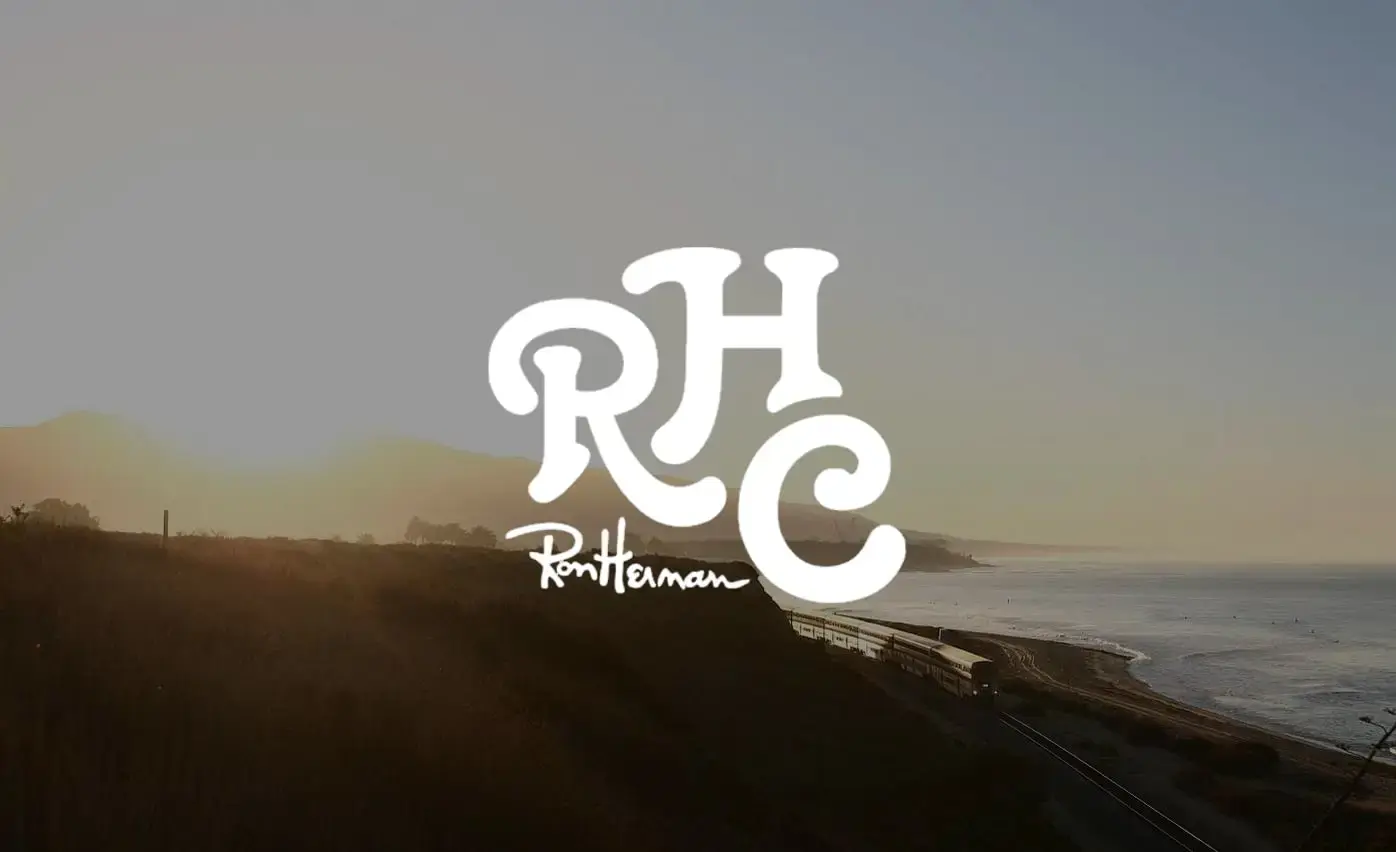 株式会社リトルリーグ｜【RHCロンハーマン｜メンズデザイナー】本社 