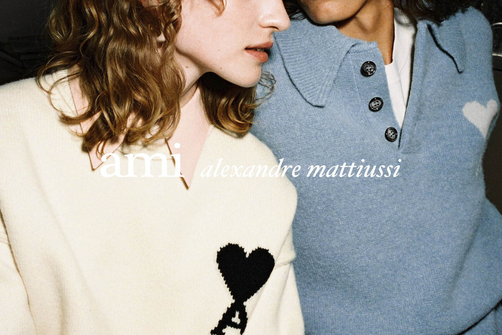 短期募集｜POPUP勤務で接客スキルを磨くチャンス！