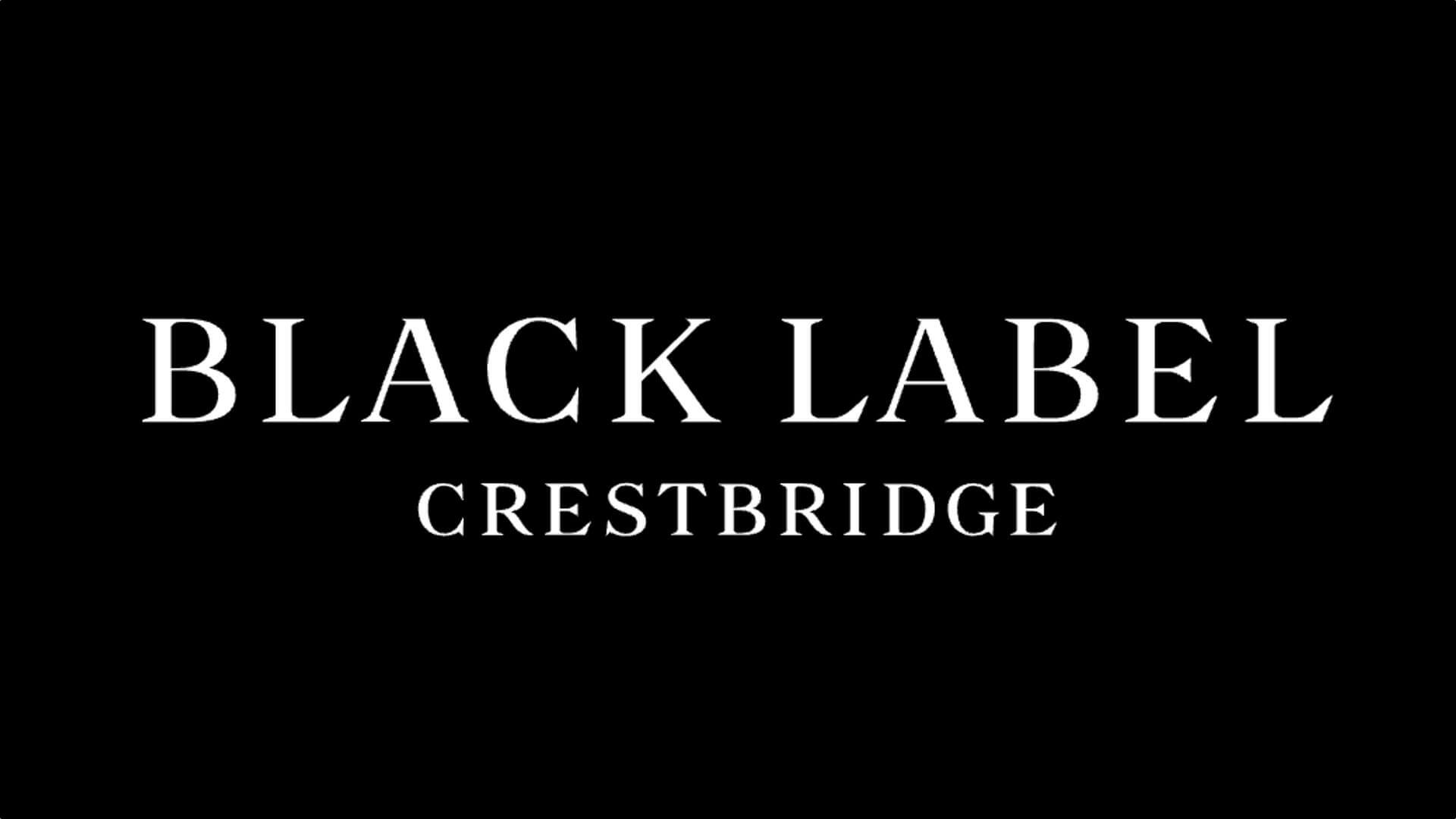 「クレストブリッジブラックレーベル」で販売｜実働6時間～OK【31122】