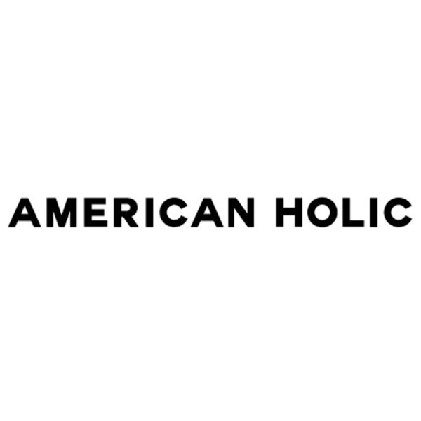 AMERICAN HOLICのアパレル販売◎扶養内OK！@ダイナシティ小田原