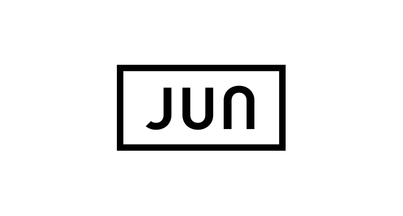 【本社】webプロモーション|JUNRedのカバー写真