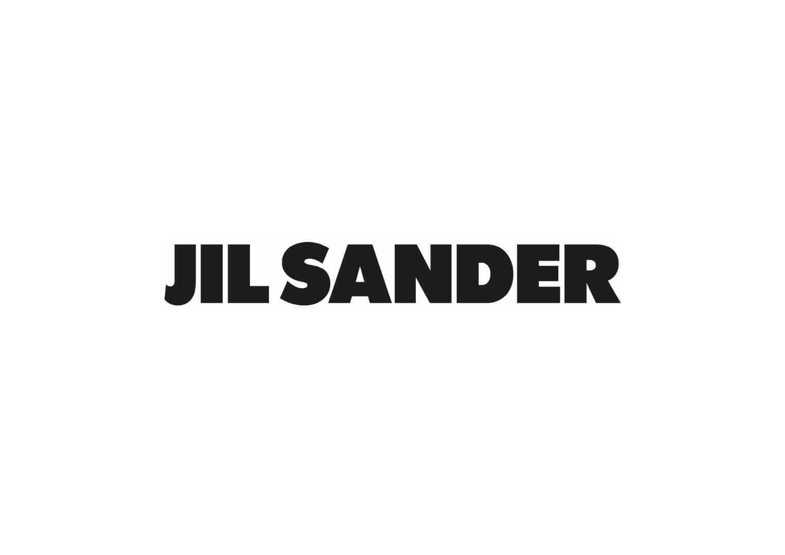 【販売｜兵庫】Jil Sander｜昇給・賞与あり｜正社員スピード採用中！
