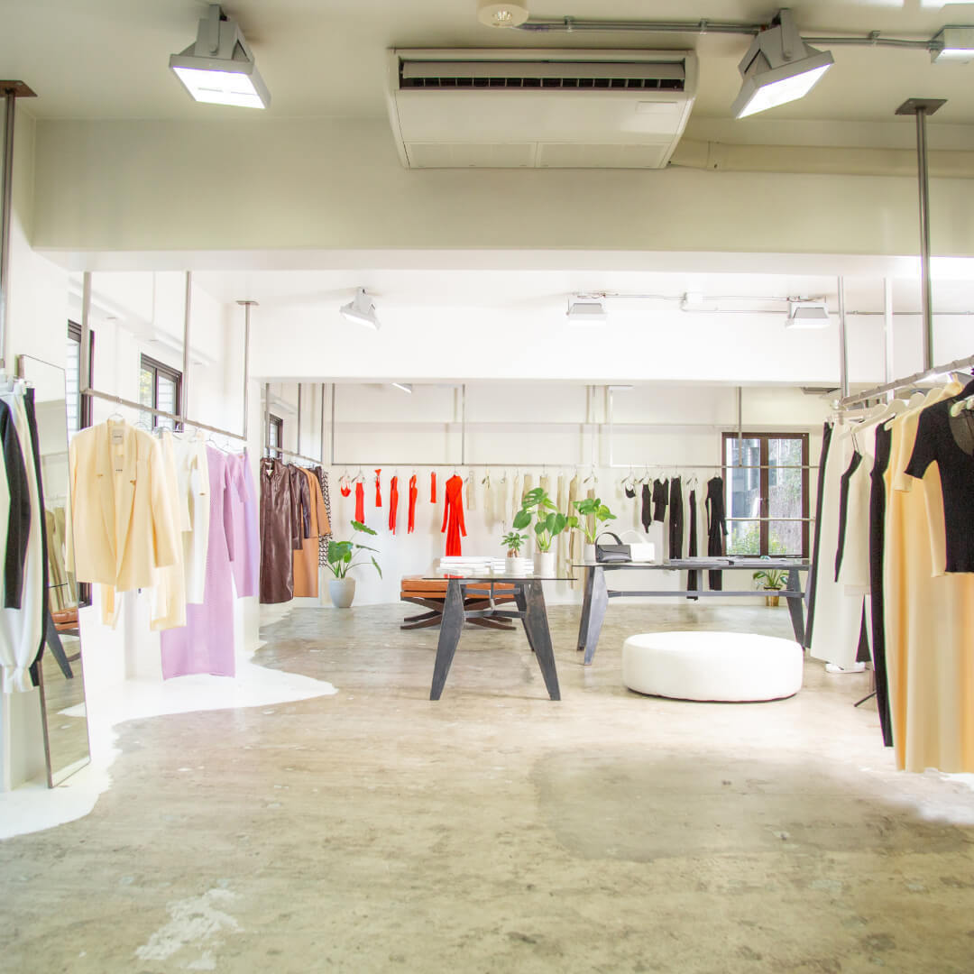 海外事業拡大につき【本社営業職】募集