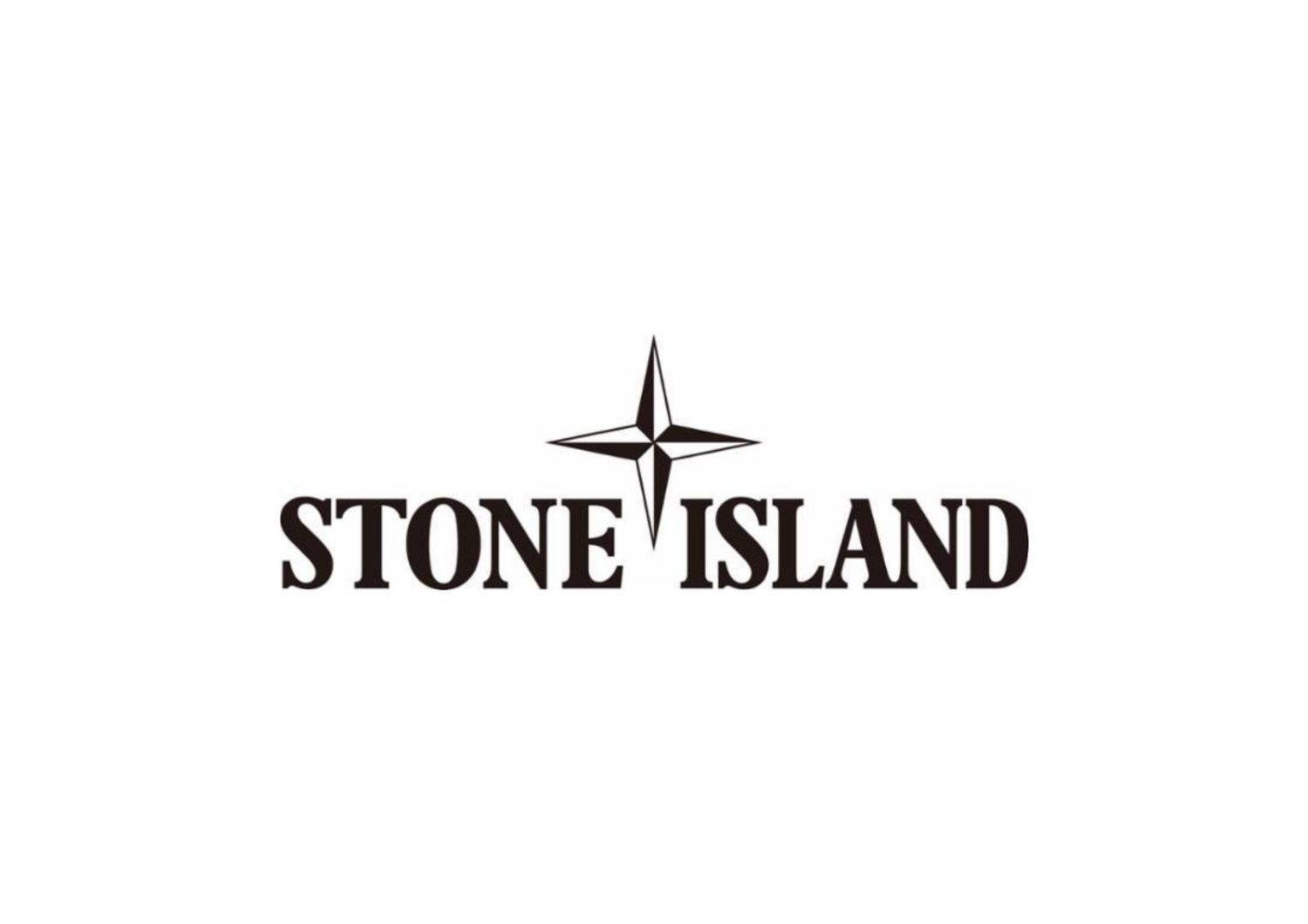 STONEISLAND 西武池袋本店 アパレル販売スタッフ募集! / 384のカバー写真