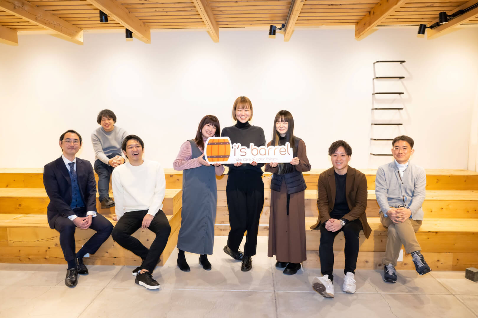 未経験歓迎！Web制作を学べるアシスタント
