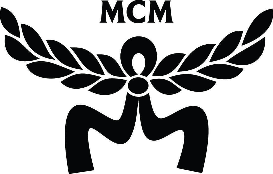 【販売｜大阪】MCM｜昇給・賞与あり｜正社員スピード採用中！