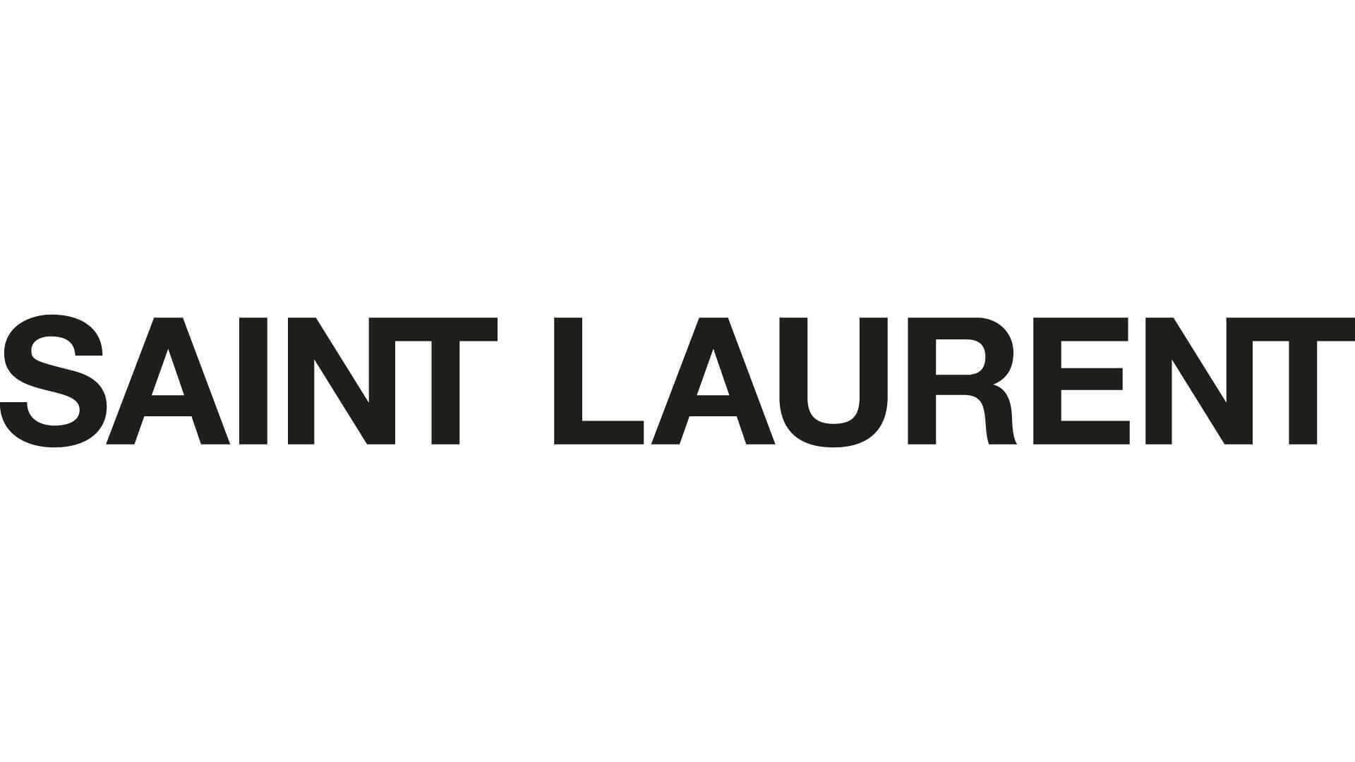 【販売｜千葉】Saint Laurent｜昇給・賞与あり｜正社員スピード採用中！
