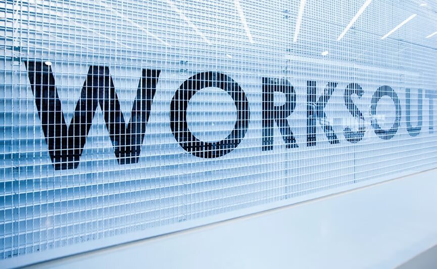 【都内】韓国発セレクトショップ「WORKSOUT」バイヤー（リーダー候補）